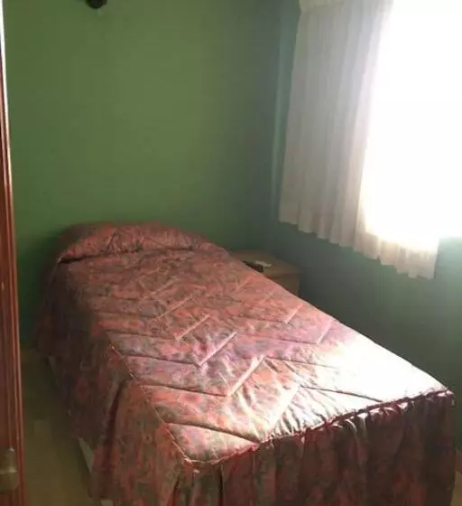 Casa Francisco