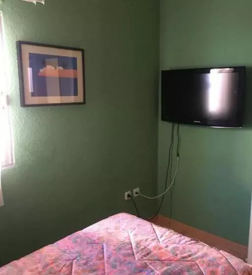 Casa Francisco