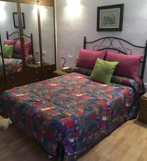 Casa Francisco