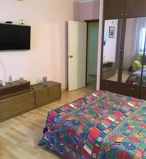 Casa Francisco