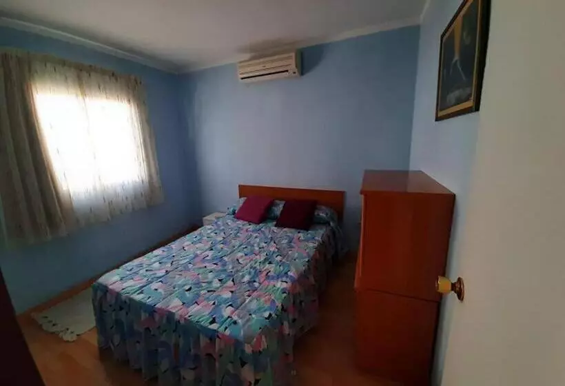 Casa Francisco