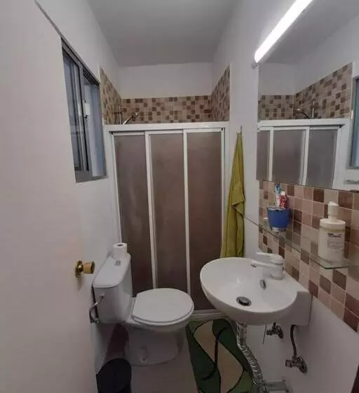 Casa Francisco