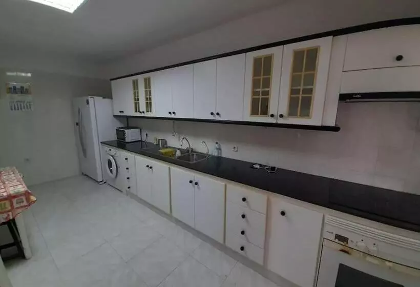 Casa Francisco