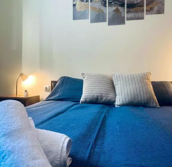 Castle Romance   Pamporovo