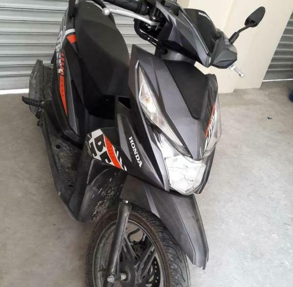 Gialyn S Bed And Breakfast