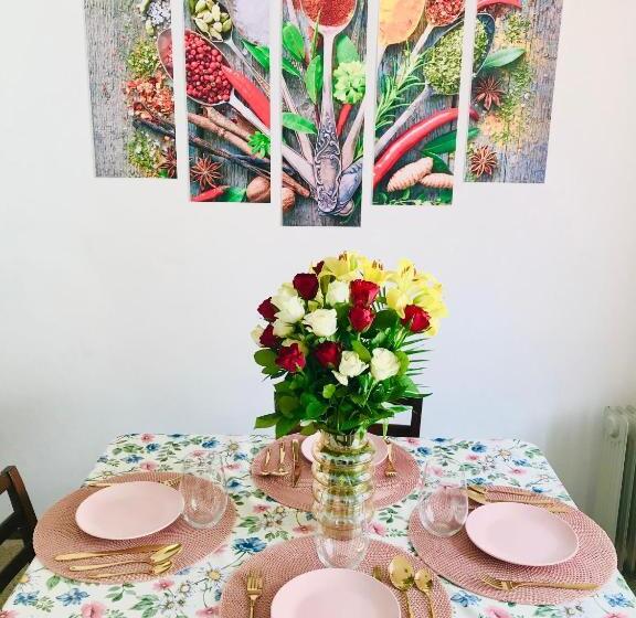 Joseph Hayn Apartments