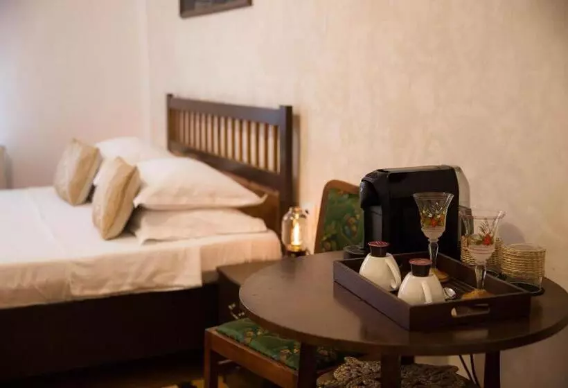 Joseph Hayn Apartments