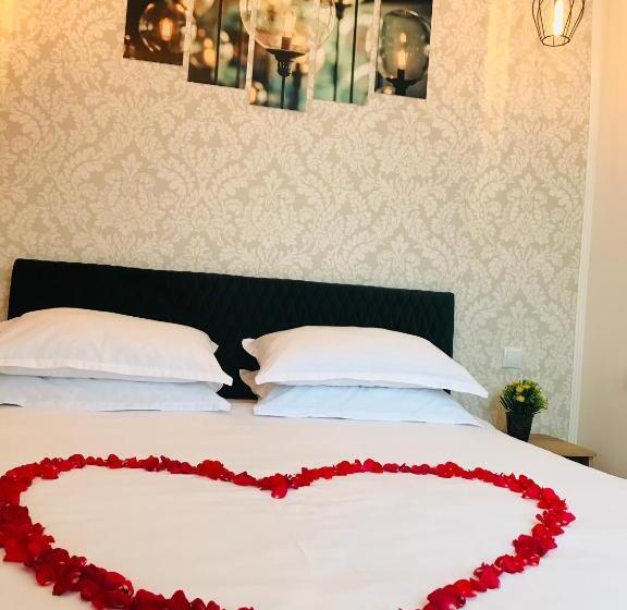 Joseph Hayn Apartments