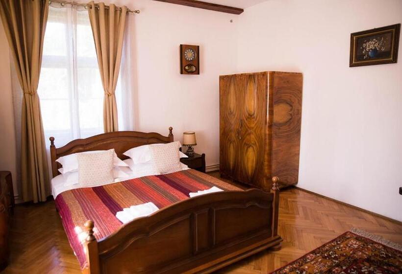 Joseph Hayn Apartments