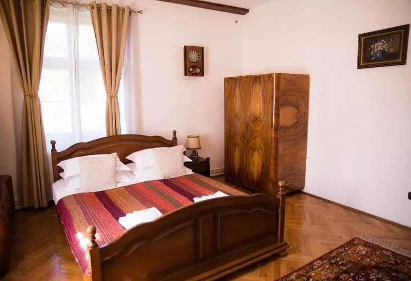 Joseph Hayn Apartments