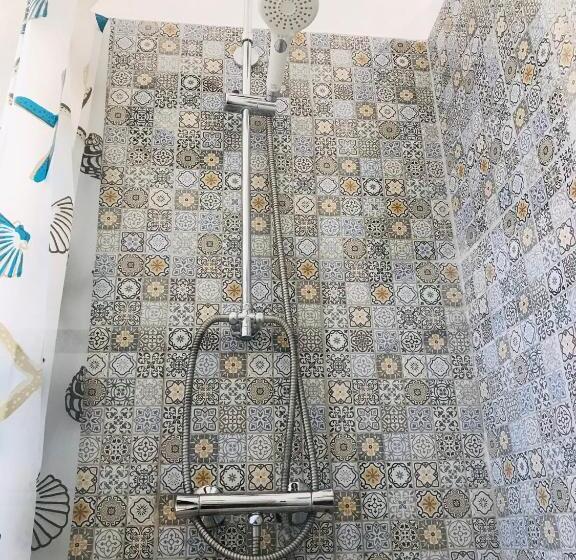 Joseph Hayn Apartments