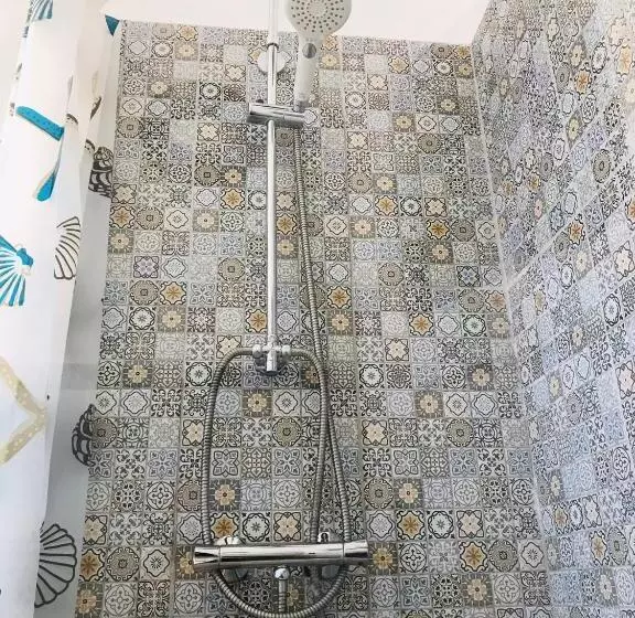 Joseph Hayn Apartments