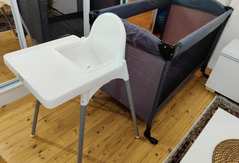 In The Heart Of Helsinki