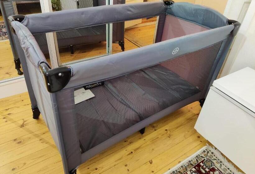 In The Heart Of Helsinki