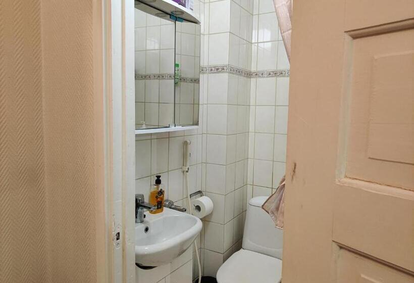 In The Heart Of Helsinki