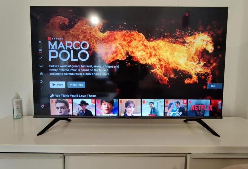 In The Heart Of Helsinki