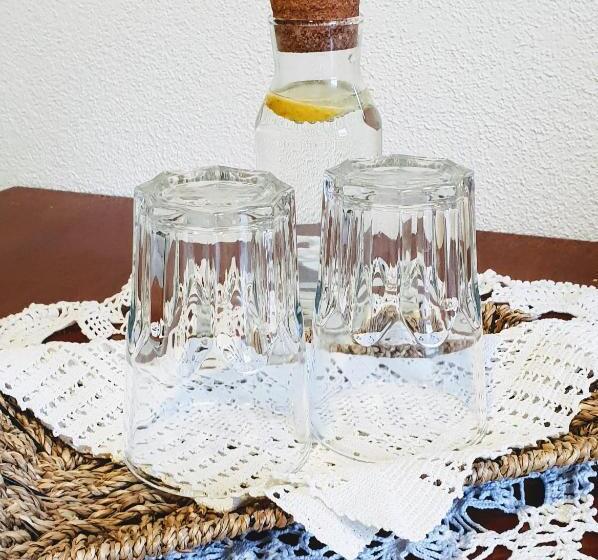 Общежитие Kelsterhaus