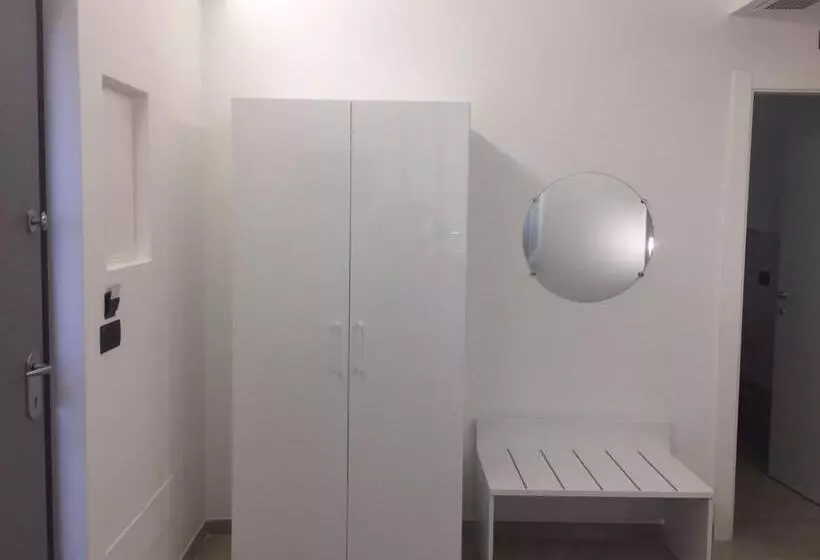 B&b Villa Elena