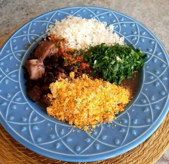 민박 Casa Espetacular No Centro De Diamantina