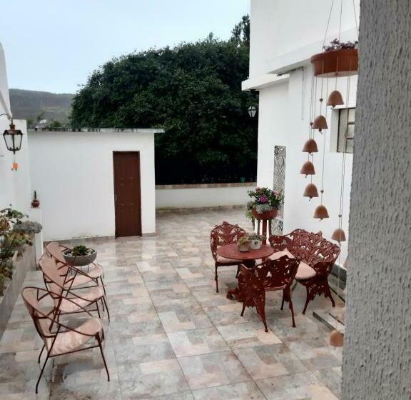 민박 Casa Espetacular No Centro De Diamantina