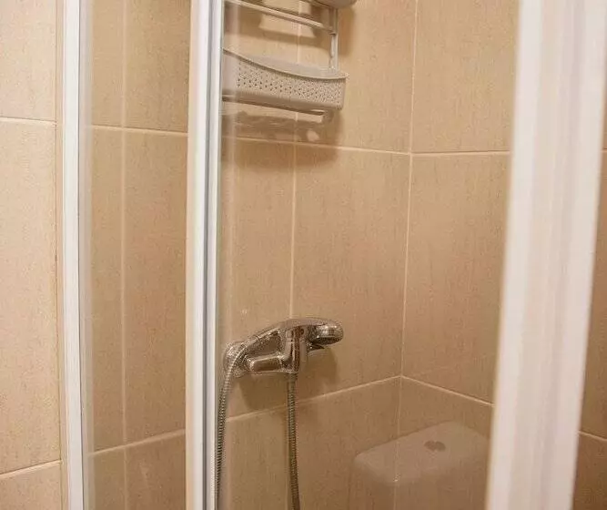 Caniço Quintas Iii By Trip2portugal