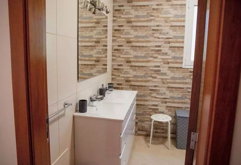 Caniço Quintas Iii By Trip2portugal