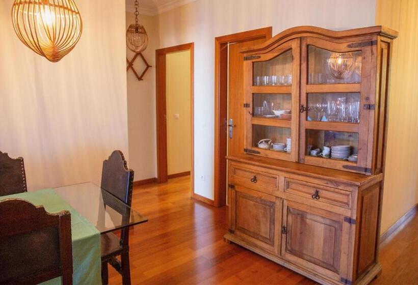 Caniço Quintas Iii By Trip2portugal