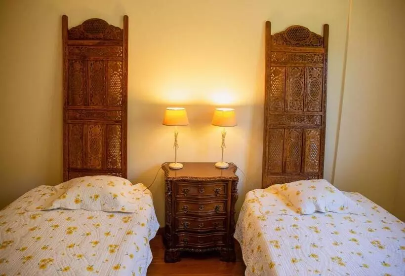 Caniço Quintas Iii By Trip2portugal