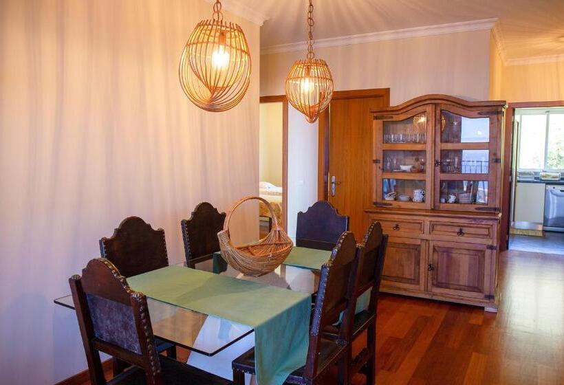 Caniço Quintas Iii By Trip2portugal