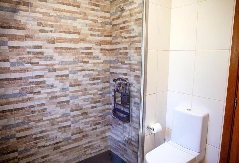 Caniço Quintas Iii By Trip2portugal