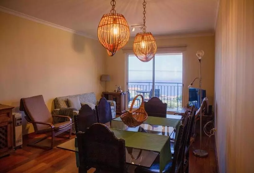 Caniço Quintas Iii By Trip2portugal