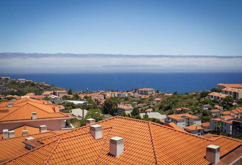 Caniço Quintas Iii By Trip2portugal