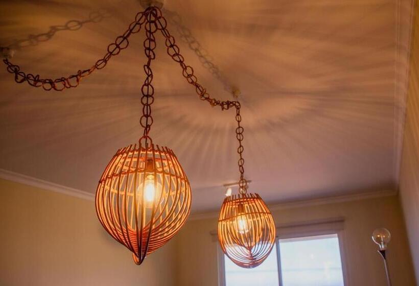 Caniço Quintas Iii By Trip2portugal