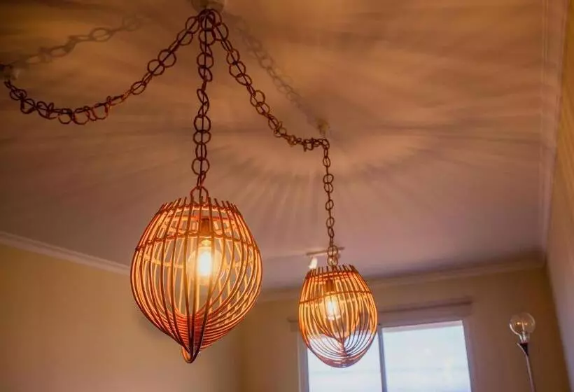 Caniço Quintas Iii By Trip2portugal