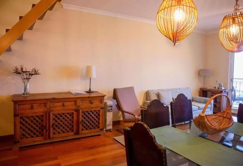 Caniço Quintas Iii By Trip2portugal