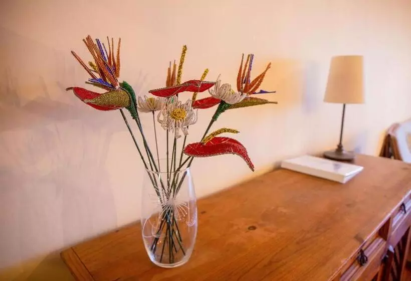 Caniço Quintas Iii By Trip2portugal