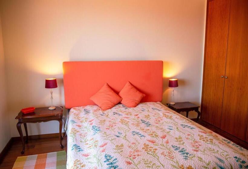 Caniço Quintas Iii By Trip2portugal