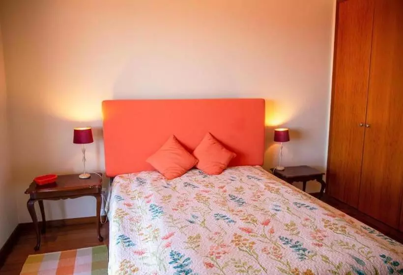 Caniço Quintas Iii By Trip2portugal