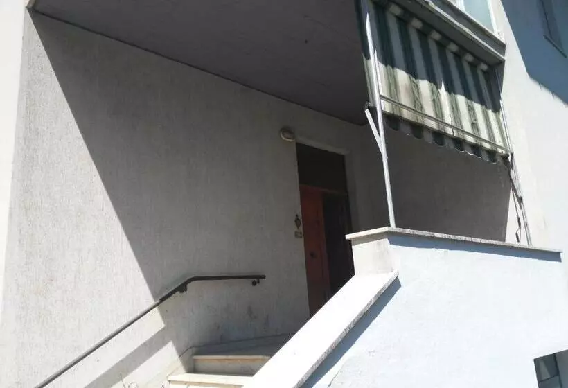 Casa Clelia