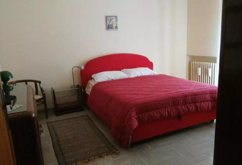 Casa Clelia
