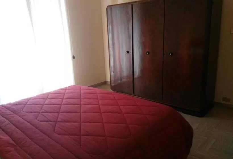 Casa Clelia