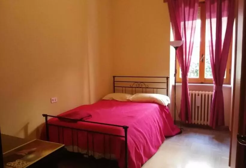 Casa Clelia