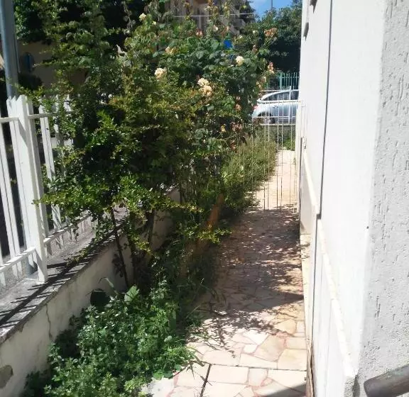 Casa Clelia