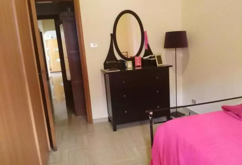 Casa Clelia