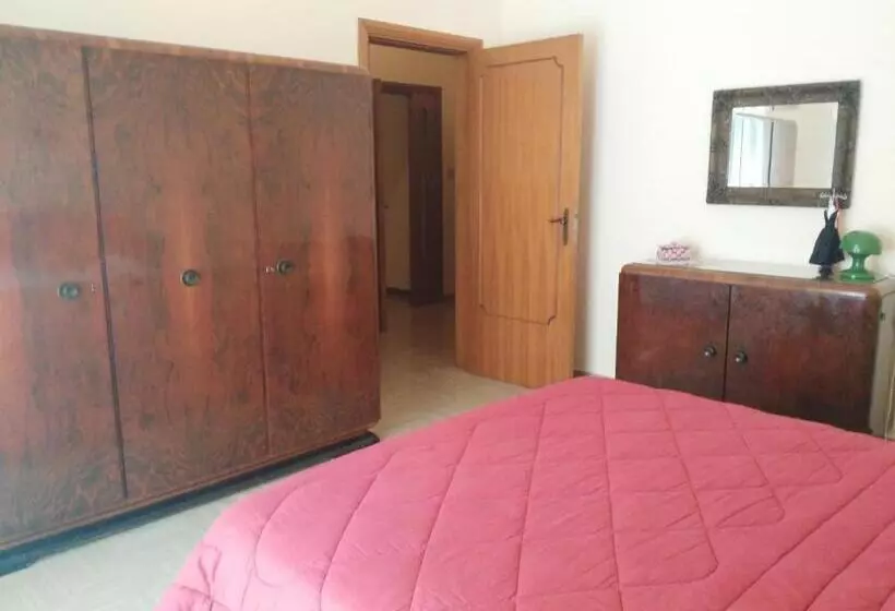 Casa Clelia