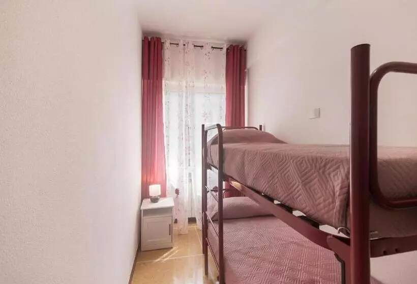 Casa Parco Casale