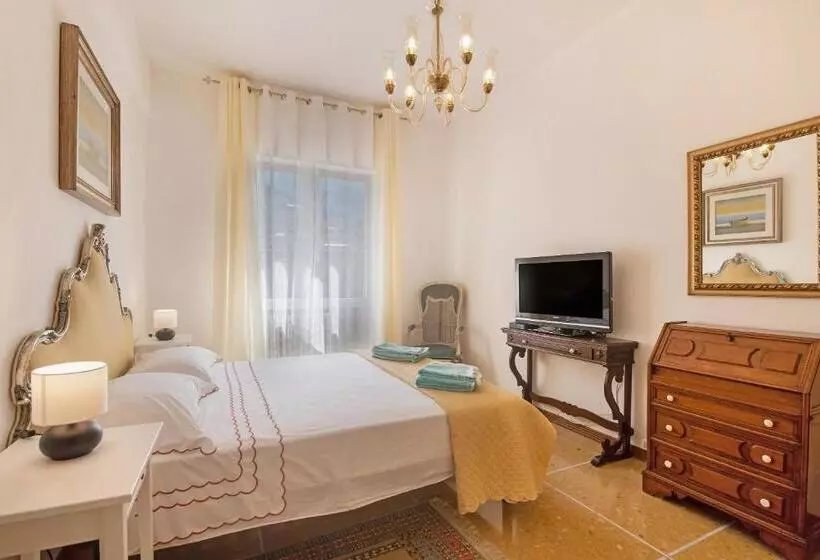 Casa Parco Casale