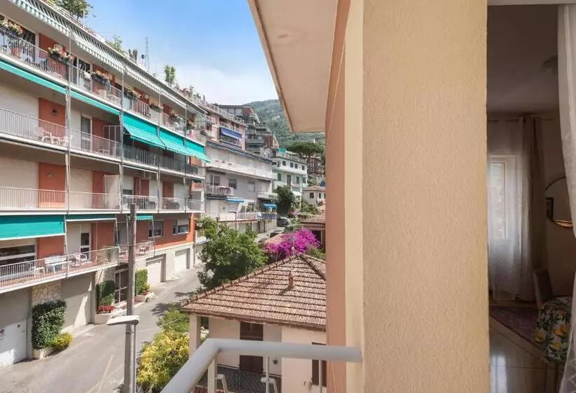 Casa Parco Casale