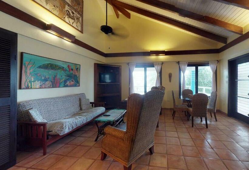 فندق Condo #31 @ Beachside Villas