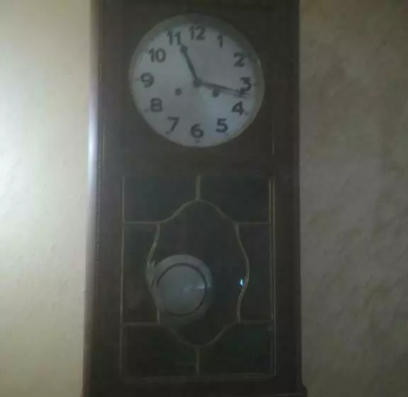 هتل Vile Jefimija